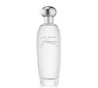Estee Lauder Pleasures Eau de Parfum Spray 100ml
