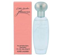 Estée Lauder Pleasures 30ml Eau de Parfum