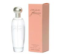 Estee Lauder Pleasures 30ml Eau De Parfum