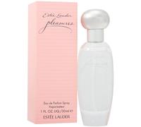 Estee Lauder Pleasures 30ml EDP Spray