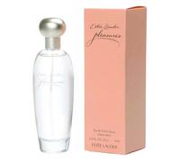 Estee Lauder Pleasures 50ml Eau De Parfum