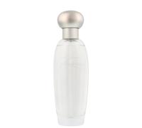 Estée Lauder - Pleasures 50ml Eau de Parfum Spray for Women
