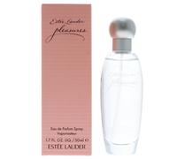 Estee Lauder Pleasures 50ml EDP Spray