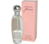 Estee Lauder Pleasures Eau De Parfum For Women 50 ML