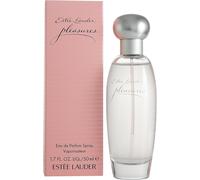 Estee Lauder Pleasures Eau De Parfum For Women 50 ML