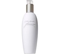 Estée Lauder Pleasures Body Lotion 250 ml