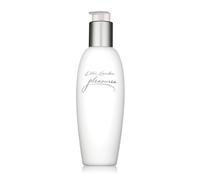 Estée Lauder Pleasures Body Cream 250 ml