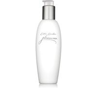 ESTEE LAUDER - PLEASURES body lotion 250 ml-Women - Brand New