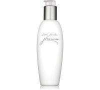 Estee Lauder Pleasures Body Lotion 250ml Boxed Authentic