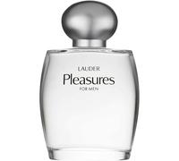 Estee Lauder Pleasures Cologne for Men - 100 ml