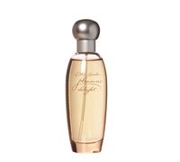 Pleasures Delight by Estee Lauder Eau de Parfum Spray 50ml