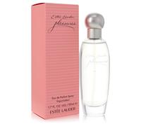 ESTEE LAUDER PLEASURES Eau De Parfum 1.7 oz for Women