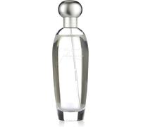 Estee Lauder - Pleasures Eau de Parfum 100 ml
