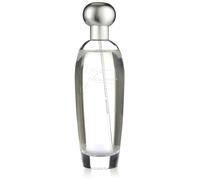 Estee Lauder - Pleasures Eau de Parfum 100 ml