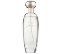 Estee Lauder Pleasures Eau De Parfum For Women 100 ML