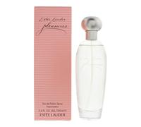 Estee Lauder Pleasures Eau De Parfum For Women 100 ML