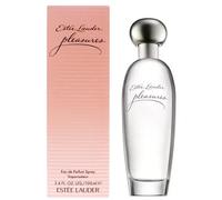 Estee Lauder Pleasures Eau de Parfum Spray 100ml