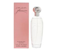 Estee Lauder Pleasures Eau de Parfum 100ml Spray Women EDP For Her Sealed
