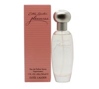 Estee Lauder Pleasures Eau De Parfum For Women 30 ML