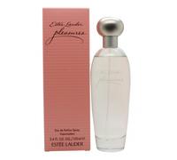 Estee Lauder Pleasures Eau de Parfum Spray 100ml