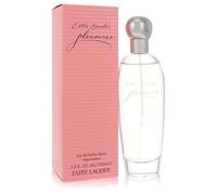 ESTEE LAUDER PLEASURES Eau De Parfum 3.4 oz for Women