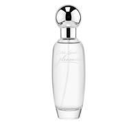 Estée Lauder Pleasures Eau de Parfum - 30ml