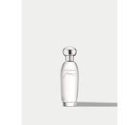 Estée Lauder Pleasures Eau de Parfum 30ml