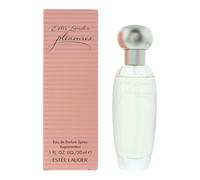Estee Lauder Pleasures Eau De Parfum For Women 30 ML