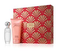 Estee Lauder Youth Dew Indulgent Duo Eau de Parfum 67ml Gift Set