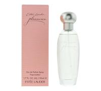 Estee Lauder Pleasures Eau De Parfum For Women 50 ML