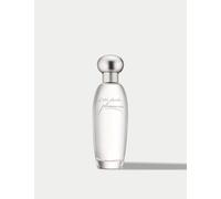 Estée Lauder Pleasures Eau de Parfum 50ml