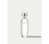 Estée Lauder Pleasures Eau de Parfum 50ml No Colour