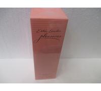 Estee Lauder Pleasures Eau de Parfum Spray 100ml