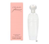 Estée Lauder Pleasures Eau de Parfum Spray 100ml