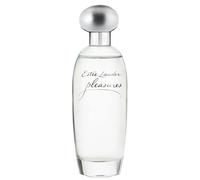 Estee Lauder Pleasures Eau De Parfum For Women 100 ML