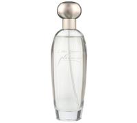 Estee Lauder Pleasures Eau de Parfum Spray - 100ml