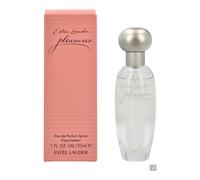 Estée Lauder Pleasures Eau de Parfum Spray 30ml