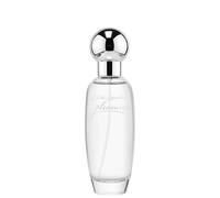 Estée Lauder Pleasures Eau de Parfum Spray 30ml