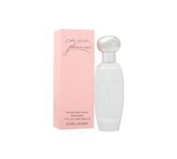 ESTÉE LAUDER Pleasures Eau de Parfum Spray 30ml Brand New