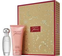 Estee Lauder Pleasures Eau de Parfum Spray 30ml Gift Set