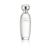 Estee Lauder Pleasures Eau De Parfum Spray & 30ml, One Colour, Women One Colour