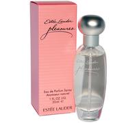 Estee Lauder Pleasures Eau de Parfum Spray 30ml Womens Perfume Floral Scent