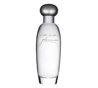 Estee Lauder pleasures Eau de Parfum Spray 50ml
