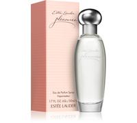 Estee Lauder Pleasures Eau de Parfum Spray 50ML