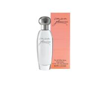 ESTÉE LAUDER Pleasures Eau de Parfum Spray 50ml Brand New