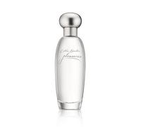 Estee Lauder Pleasures Eau de & Parfum Spray 50ml, One Colour, Women One Colour