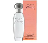 Estee Lauder Pleasures Eau De Parfum For Women 50 ML