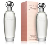 Estée Lauder Pleasures Eau De Parfum Spray Fragrance Scent Sealed EDP 100ML