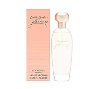 Estee Lauder Pleasures Eau de Parfum White