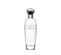 Estee Lauder Pleasures Eau de Parfum Women's Perfume Spray (15ml, 30ml, 50ml, 100ml)